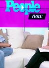 DailyDuff-dot-NL-26sept2016-peoplenow2-0153.jpg