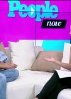 DailyDuff-dot-NL-26sept2016-peoplenow2-0160.jpg