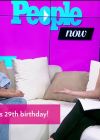 DailyDuff-dot-NL-26sept2016-peoplenow2-0162.jpg