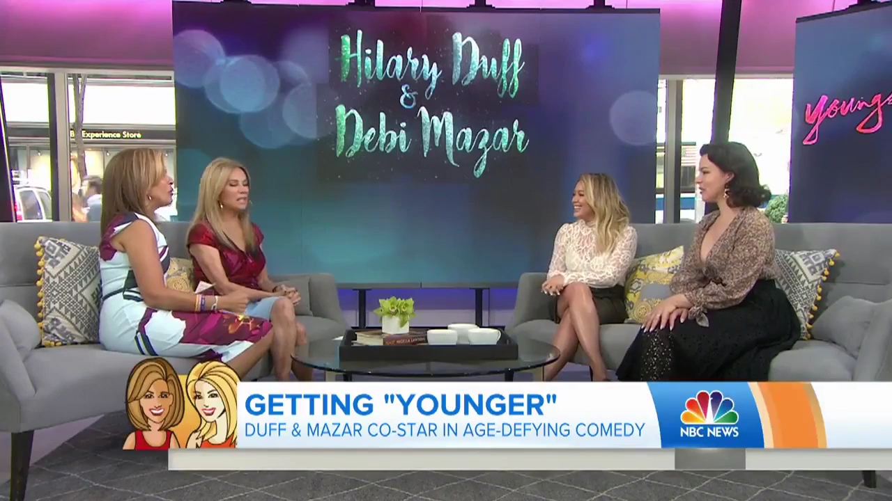 DailyDuff-dot-NL-28-9-16TheTodayShow0094.jpg