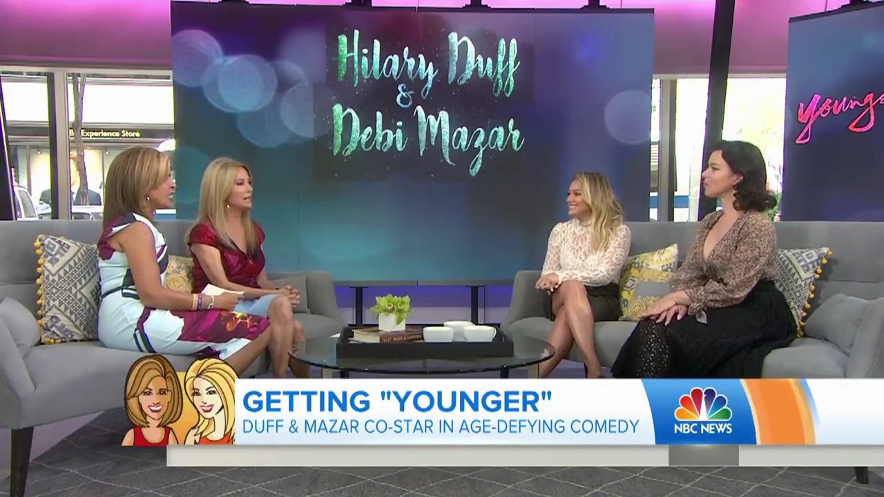 DailyDuff-dot-NL-28-9-16TheTodayShow0095.jpg