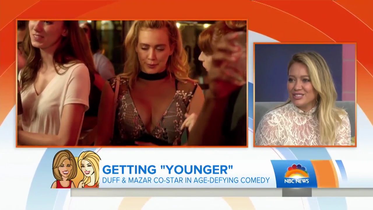 DailyDuff-dot-NL-28-9-16TheTodayShow0114.jpg