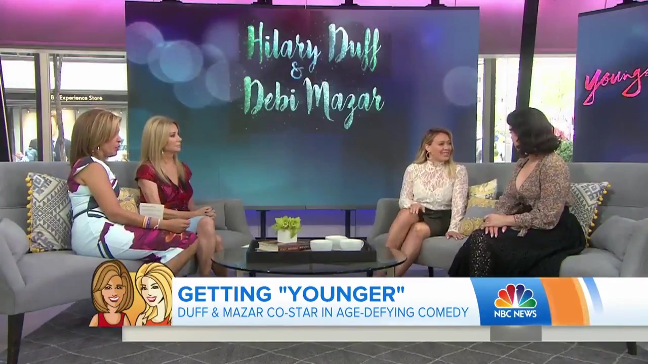 DailyDuff-dot-NL-28-9-16TheTodayShow0149.jpg