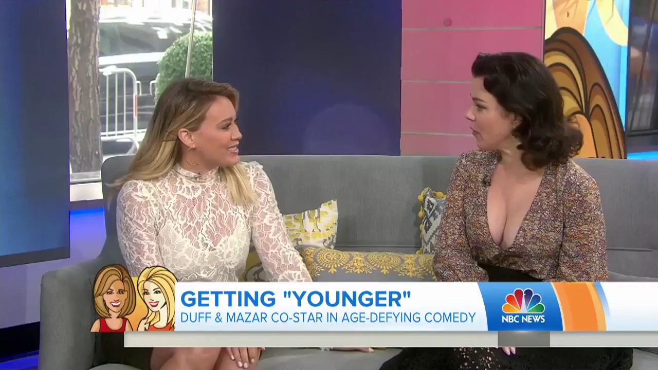 DailyDuff-dot-NL-28-9-16TheTodayShow0150.jpg DailyDuff-dot-NL-28-9-16TheTodayShow0150.jpg