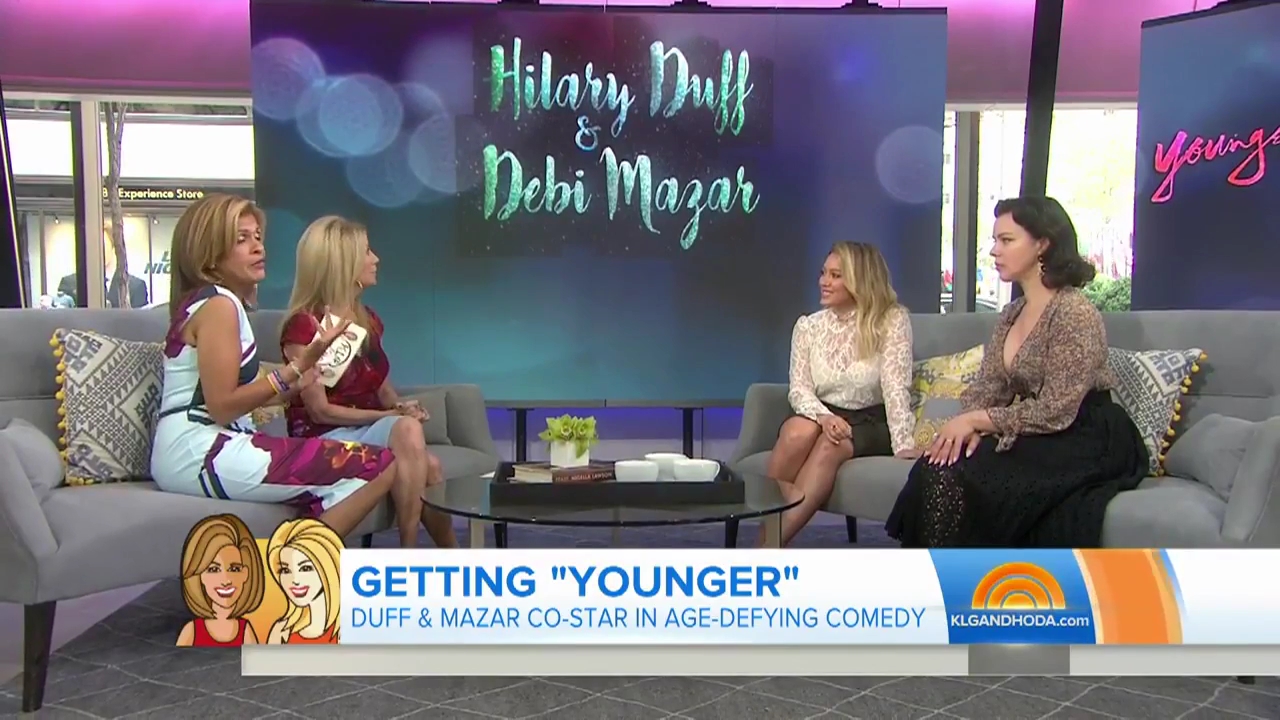 DailyDuff-dot-NL-28-9-16TheTodayShow0162.jpg
