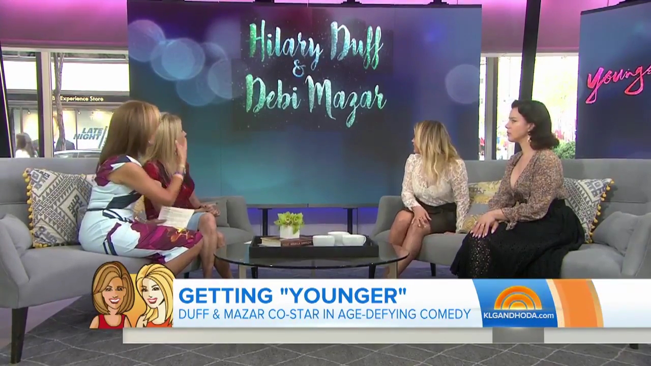DailyDuff-dot-NL-28-9-16TheTodayShow0163.jpg