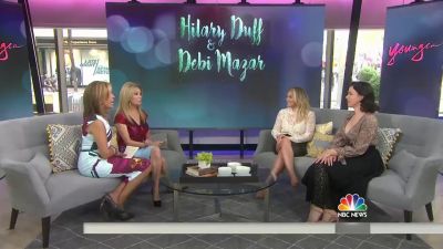 DailyDuff-dot-NL-28-9-16TheTodayShow0039.jpg