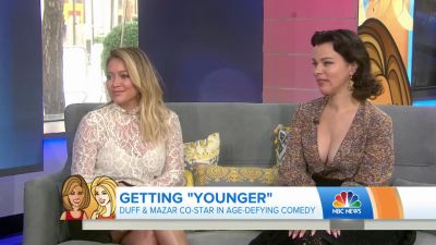 DailyDuff-dot-NL-28-9-16TheTodayShow0058.jpg