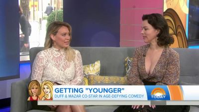 DailyDuff-dot-NL-28-9-16TheTodayShow0060.jpg