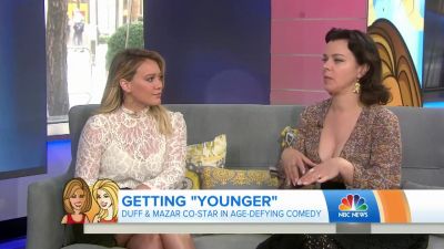 DailyDuff-dot-NL-28-9-16TheTodayShow0129.jpg