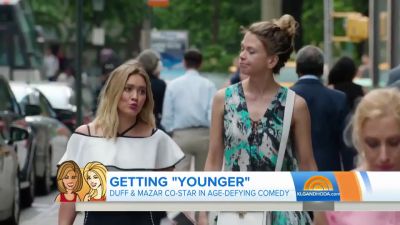 DailyDuff-dot-NL-28-9-16TheTodayShow0143.jpg