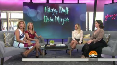 DailyDuff-dot-NL-28-9-16TheTodayShow0206.jpg