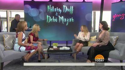 DailyDuff-dot-NL-28-9-16TheTodayShow0209.jpg