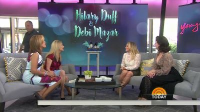 DailyDuff-dot-NL-28-9-16TheTodayShow0213.jpg