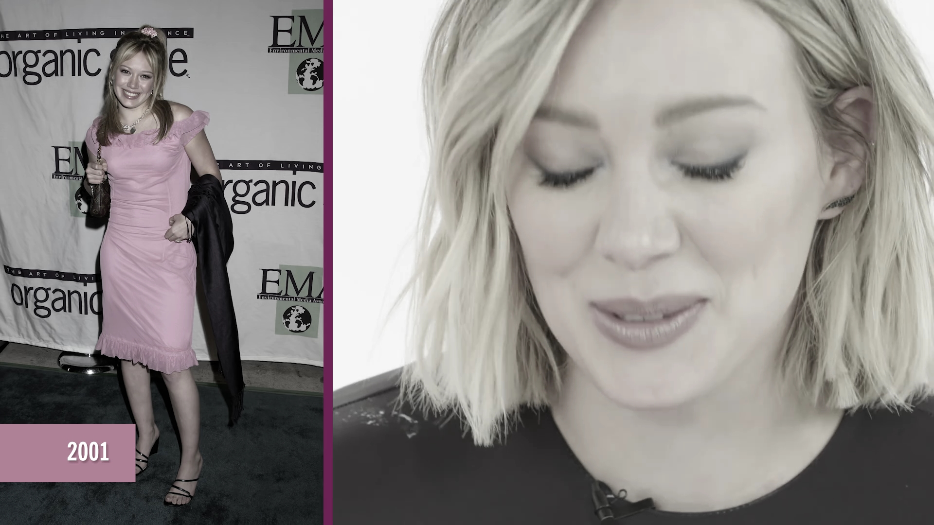 DailyDuff_dot_nl-2016Cosmopolitan-com_HilaryDuffCritiquesHerBestThrowbackLooks0005.jpg