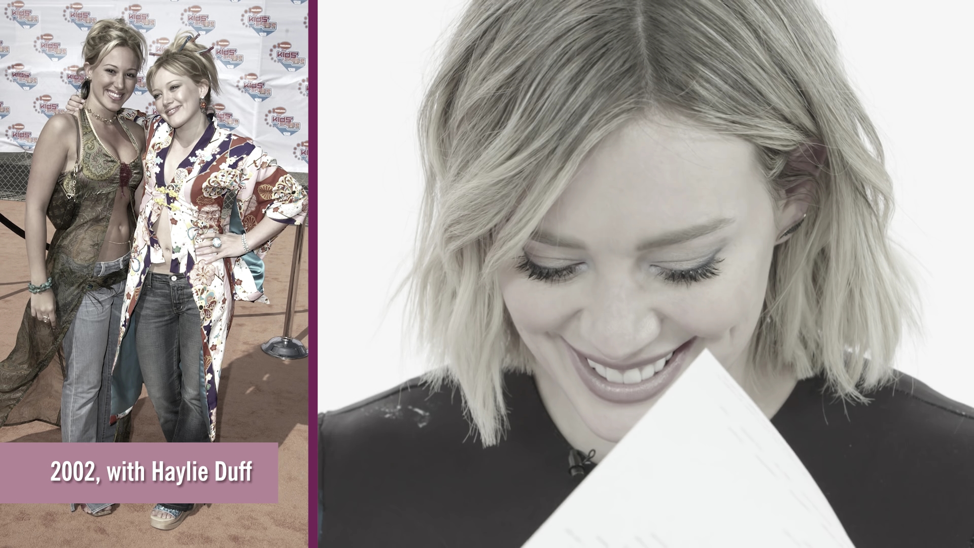 DailyDuff_dot_nl-2016Cosmopolitan-com_HilaryDuffCritiquesHerBestThrowbackLooks0015.jpg