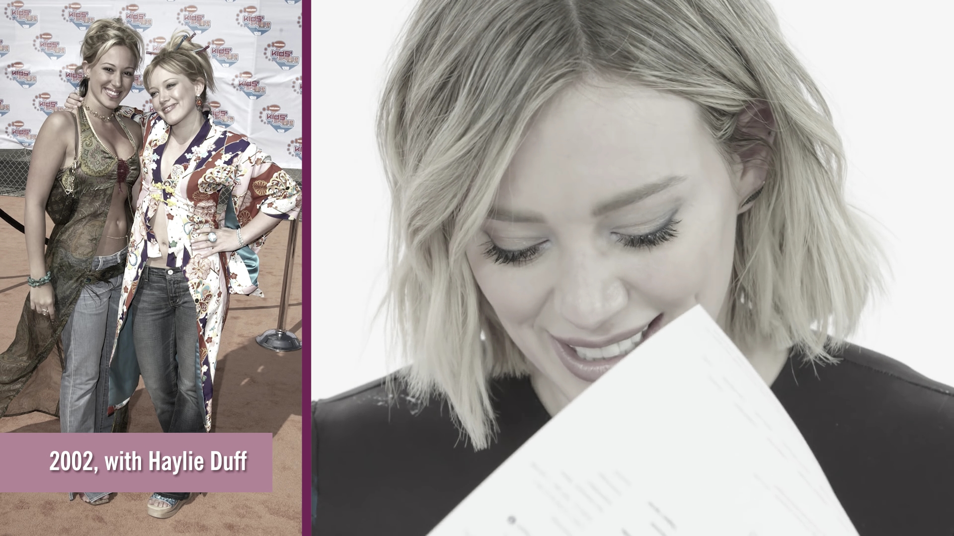 DailyDuff_dot_nl-2016Cosmopolitan-com_HilaryDuffCritiquesHerBestThrowbackLooks0019.jpg