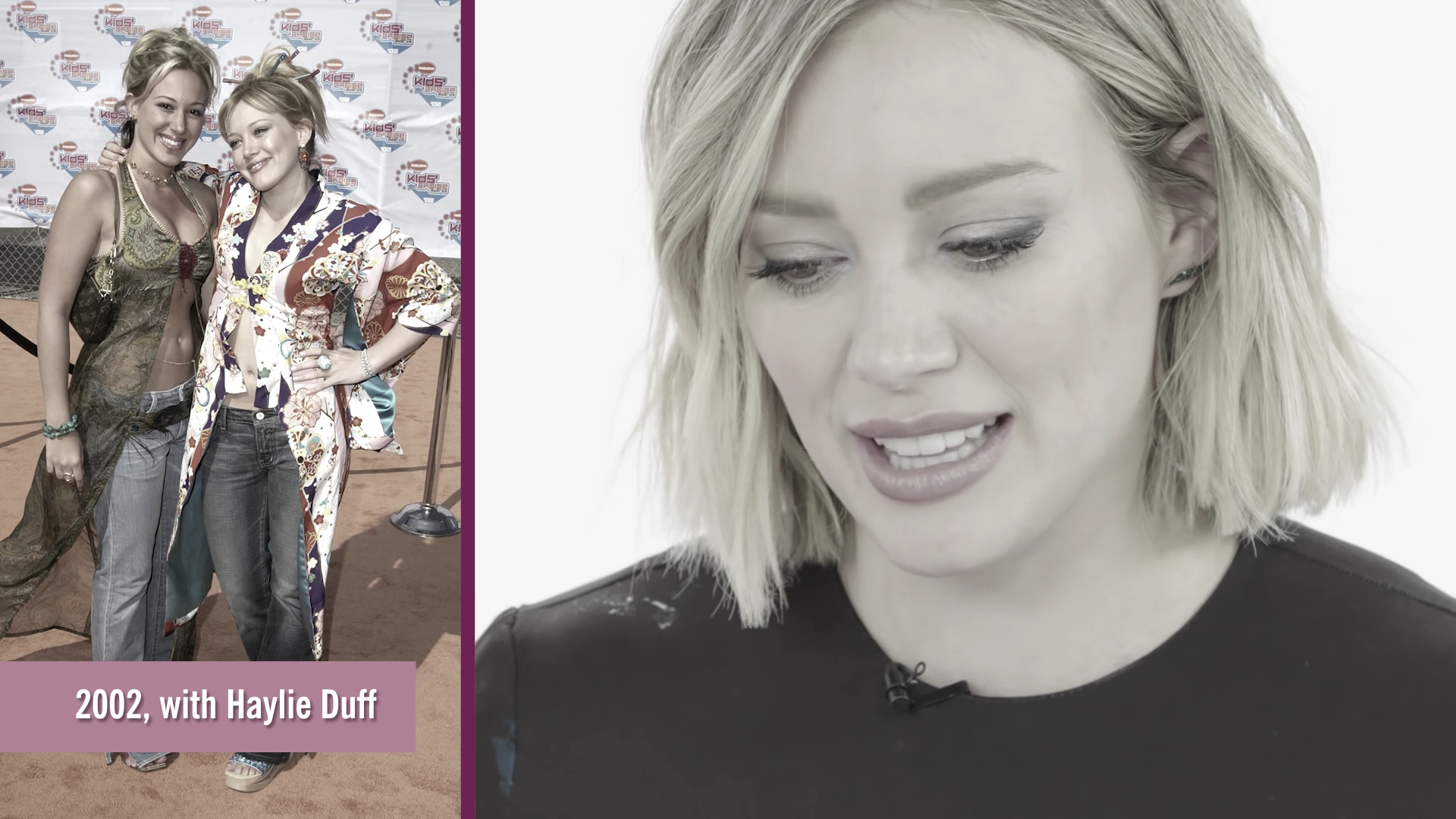 DailyDuff_dot_nl-2016Cosmopolitan-com_HilaryDuffCritiquesHerBestThrowbackLooks0021.jpg