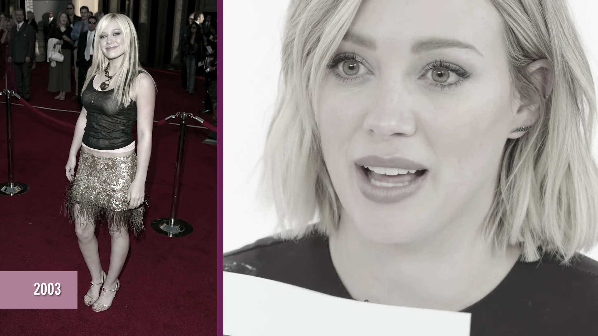 DailyDuff_dot_nl-2016Cosmopolitan-com_HilaryDuffCritiquesHerBestThrowbackLooks0034.jpg DailyDuff_dot_nl-2016Cosmopolitan-com_HilaryDuffCritiquesHerBestThrowbackLooks0034.jpg