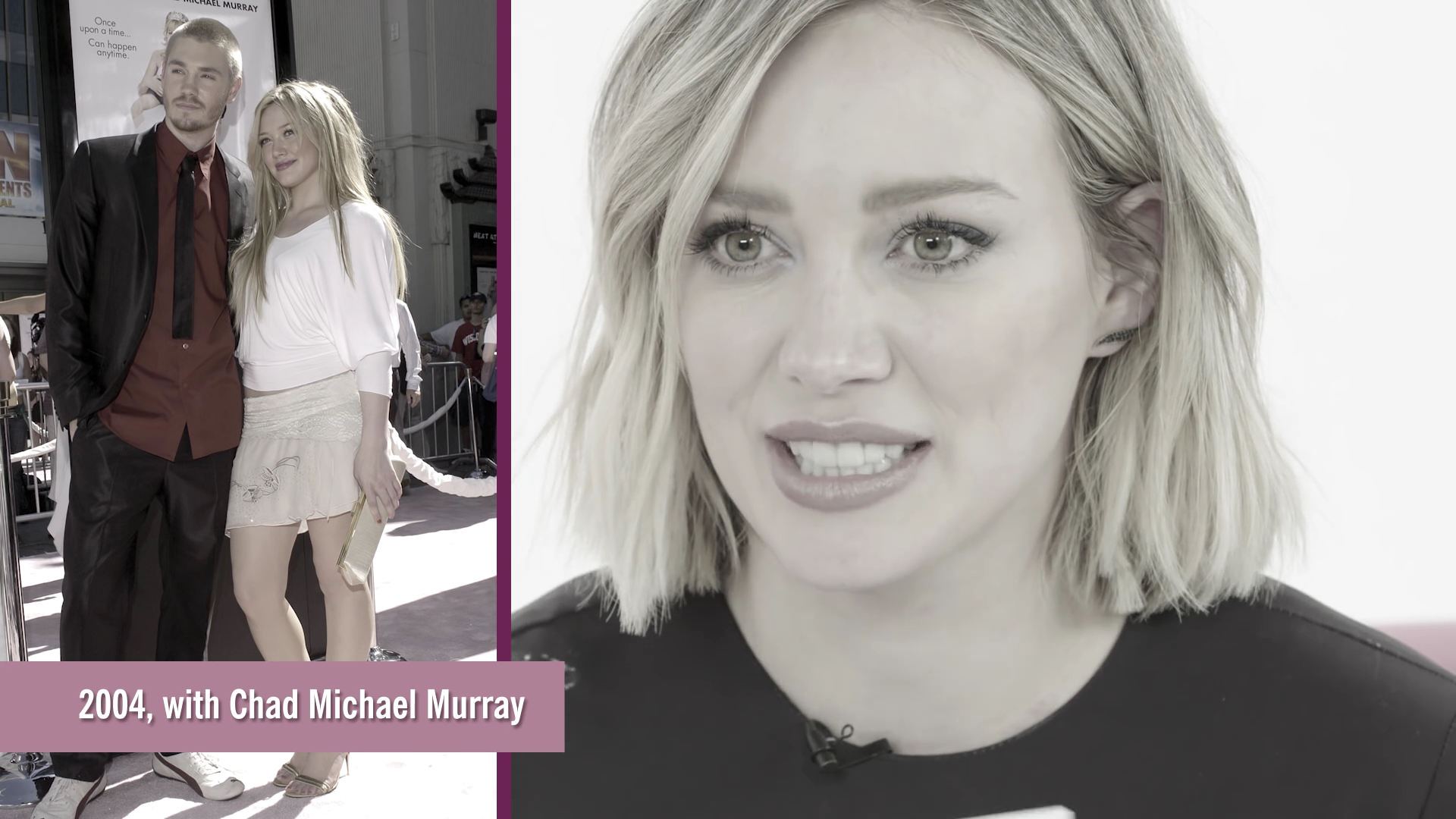 DailyDuff_dot_nl-2016Cosmopolitan-com_HilaryDuffCritiquesHerBestThrowbackLooks0085.jpg DailyDuff_dot_nl-2016Cosmopolitan-com_HilaryDuffCritiquesHerBestThrowbackLooks0085.jpg