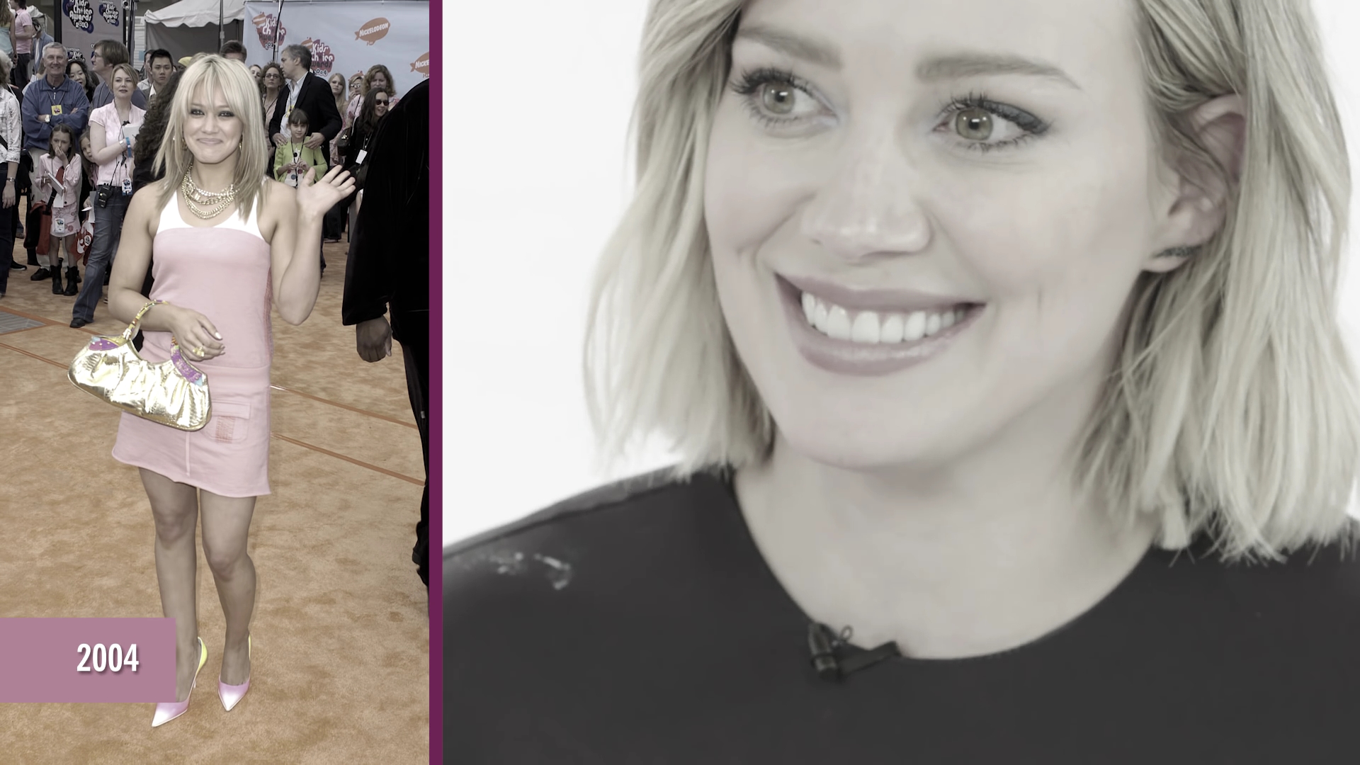DailyDuff_dot_nl-2016Cosmopolitan-com_HilaryDuffCritiquesHerBestThrowbackLooks0107.jpg