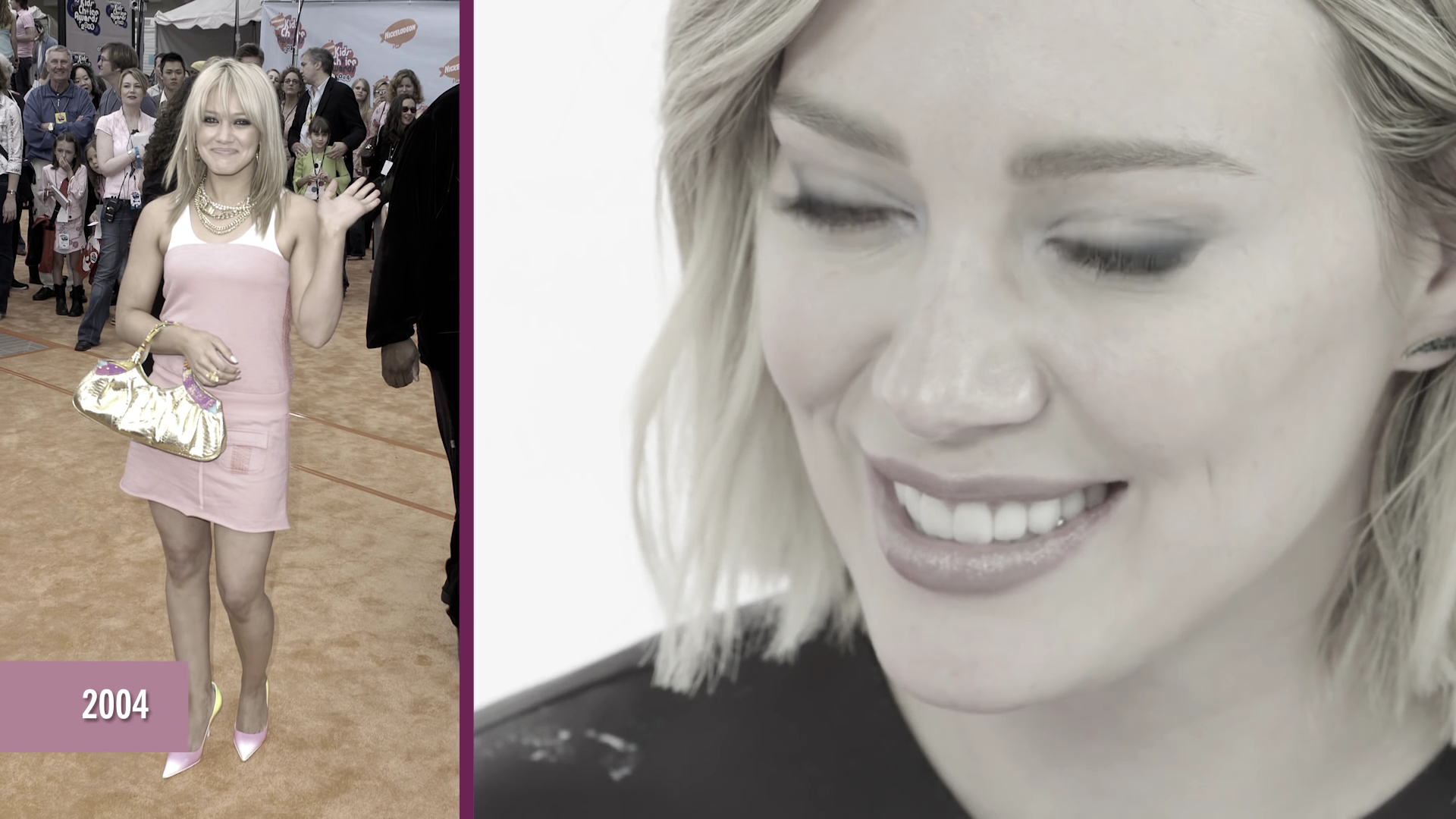 DailyDuff_dot_nl-2016Cosmopolitan-com_HilaryDuffCritiquesHerBestThrowbackLooks0117.jpg DailyDuff_dot_nl-2016Cosmopolitan-com_HilaryDuffCritiquesHerBestThrowbackLooks0117.jpg