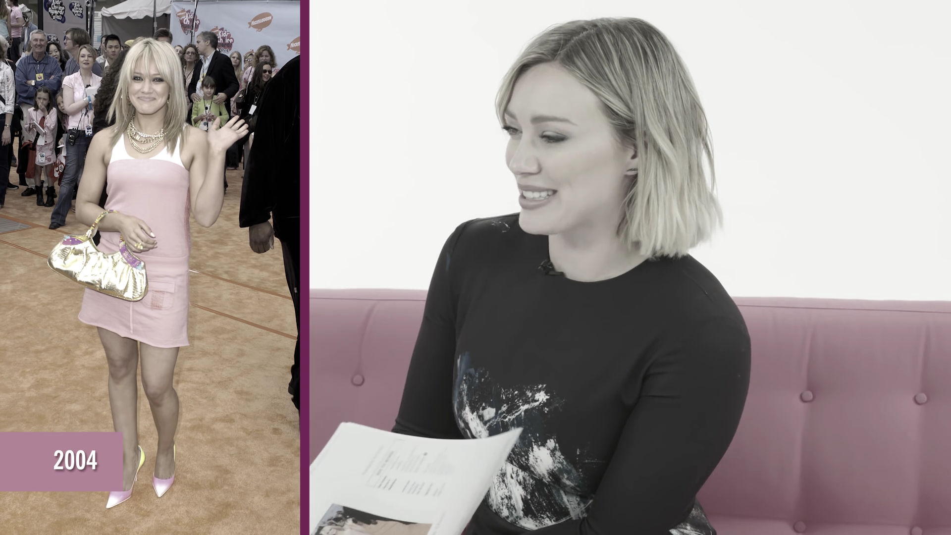 DailyDuff_dot_nl-2016Cosmopolitan-com_HilaryDuffCritiquesHerBestThrowbackLooks0126.jpg DailyDuff_dot_nl-2016Cosmopolitan-com_HilaryDuffCritiquesHerBestThrowbackLooks0126.jpg