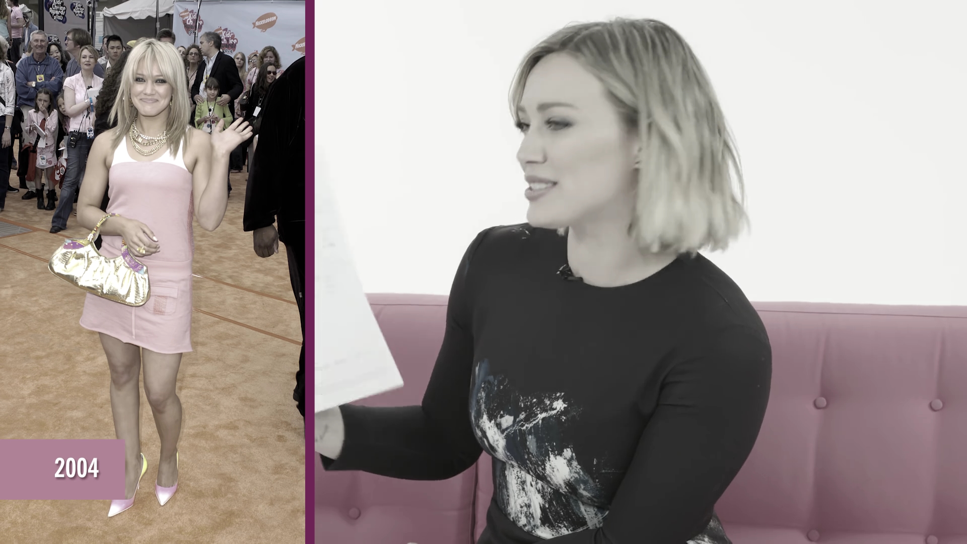 DailyDuff_dot_nl-2016Cosmopolitan-com_HilaryDuffCritiquesHerBestThrowbackLooks0129.jpg DailyDuff_dot_nl-2016Cosmopolitan-com_HilaryDuffCritiquesHerBestThrowbackLooks0129.jpg