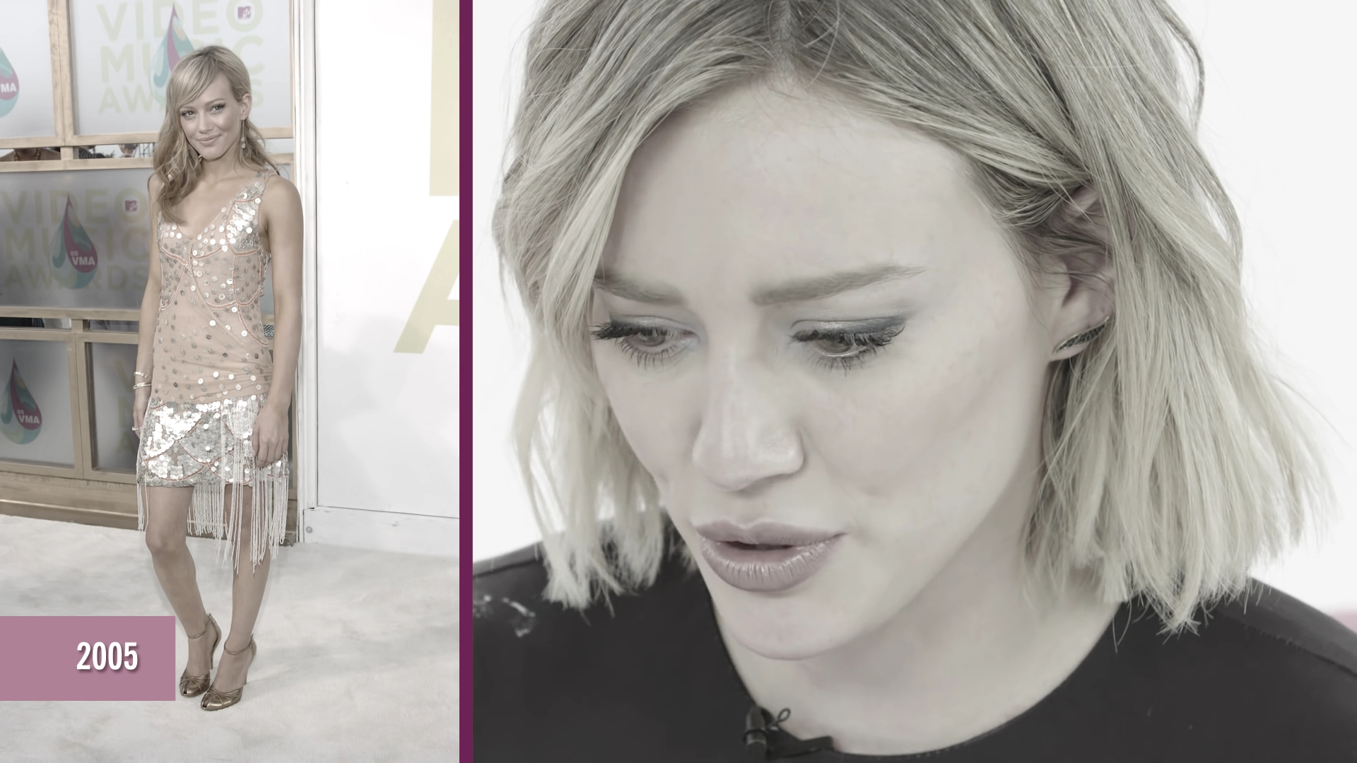 DailyDuff_dot_nl-2016Cosmopolitan-com_HilaryDuffCritiquesHerBestThrowbackLooks0135.jpg