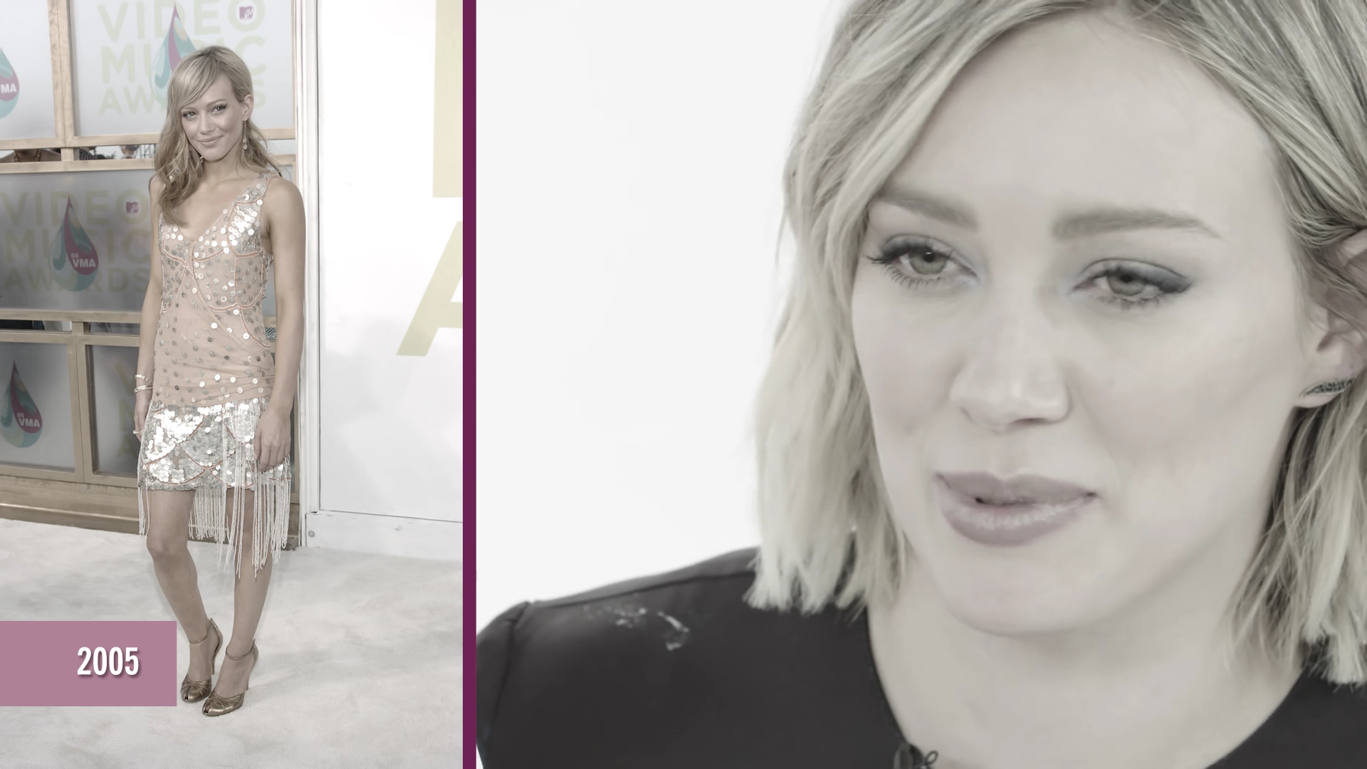 DailyDuff_dot_nl-2016Cosmopolitan-com_HilaryDuffCritiquesHerBestThrowbackLooks0145.jpg DailyDuff_dot_nl-2016Cosmopolitan-com_HilaryDuffCritiquesHerBestThrowbackLooks0145.jpg