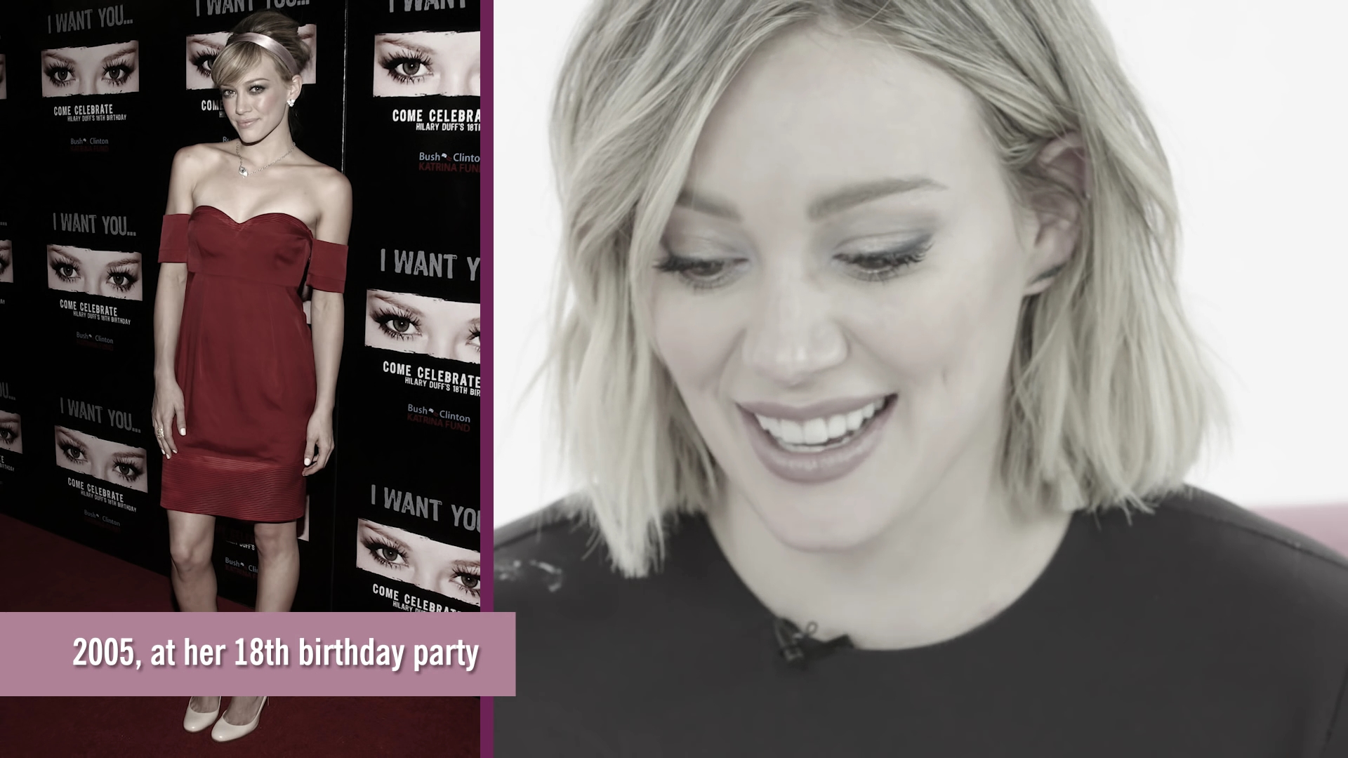 DailyDuff_dot_nl-2016Cosmopolitan-com_HilaryDuffCritiquesHerBestThrowbackLooks0171.jpg DailyDuff_dot_nl-2016Cosmopolitan-com_HilaryDuffCritiquesHerBestThrowbackLooks0171.jpg