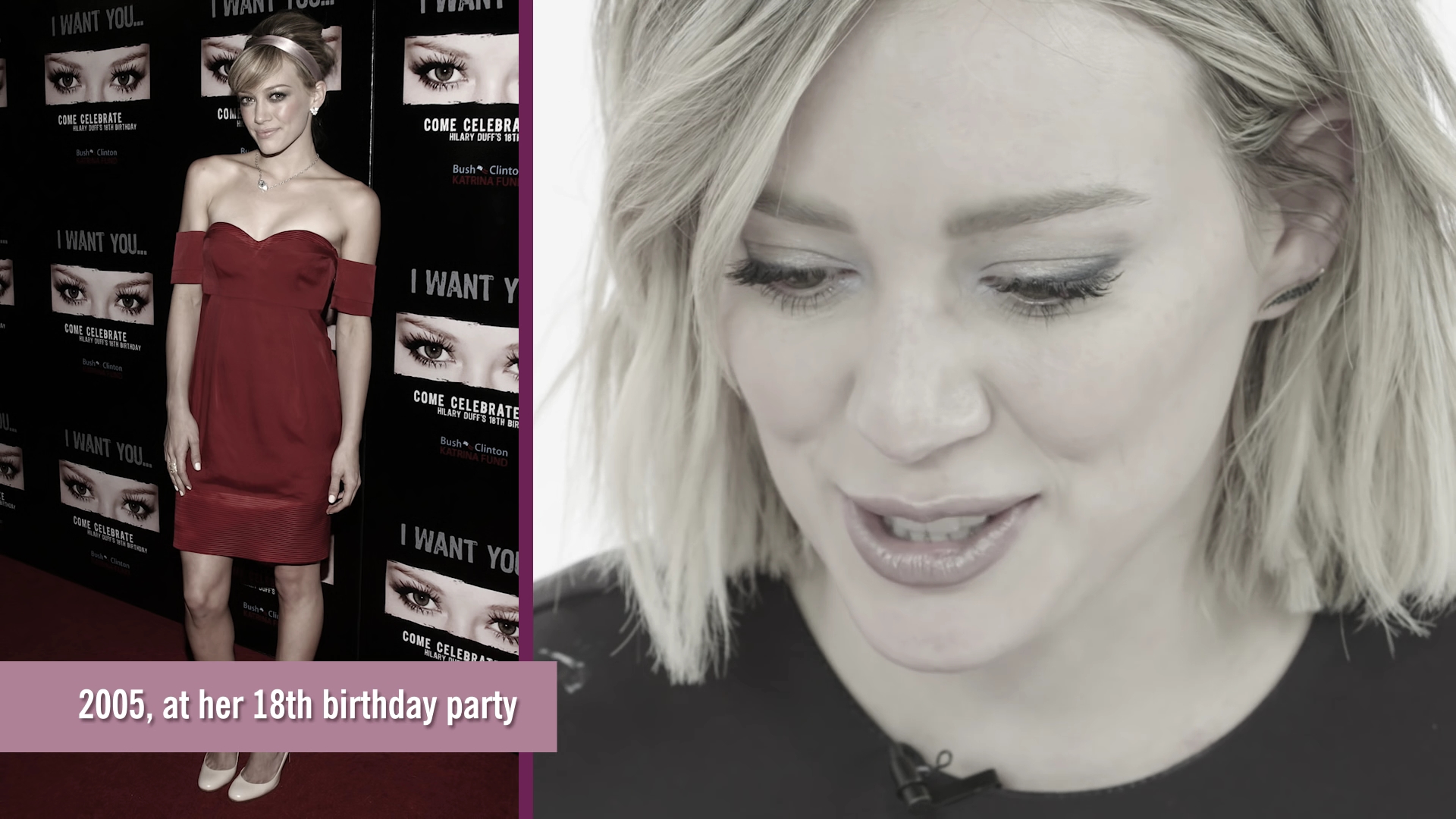 DailyDuff_dot_nl-2016Cosmopolitan-com_HilaryDuffCritiquesHerBestThrowbackLooks0175.jpg