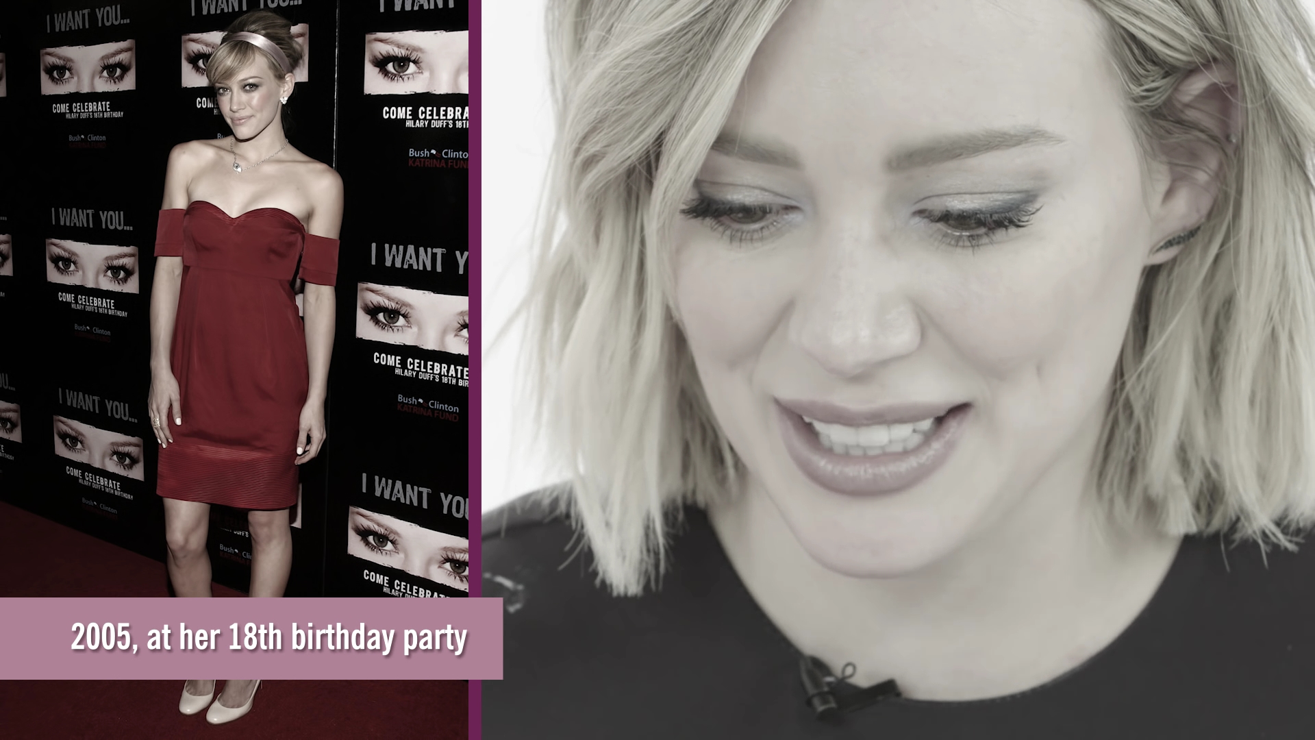 DailyDuff_dot_nl-2016Cosmopolitan-com_HilaryDuffCritiquesHerBestThrowbackLooks0176.jpg