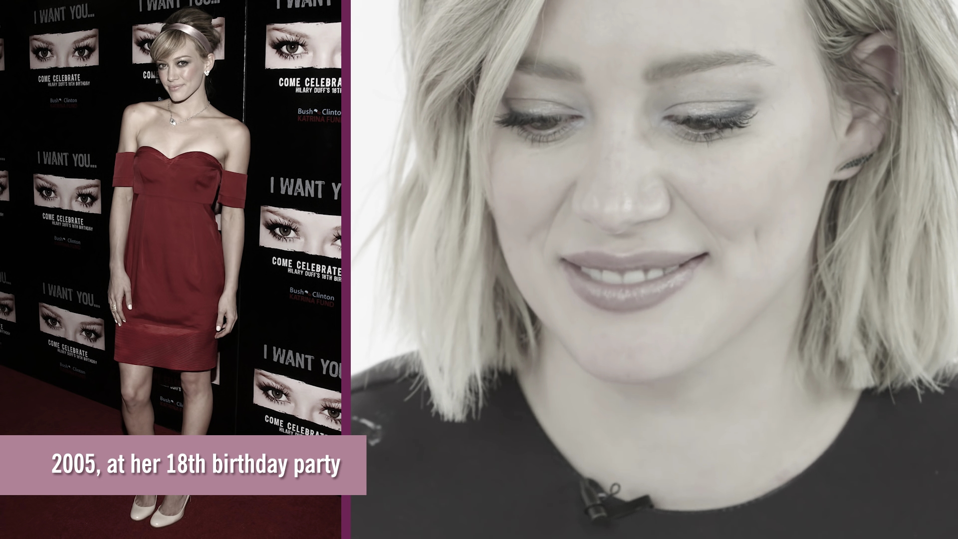 DailyDuff_dot_nl-2016Cosmopolitan-com_HilaryDuffCritiquesHerBestThrowbackLooks0177.jpg