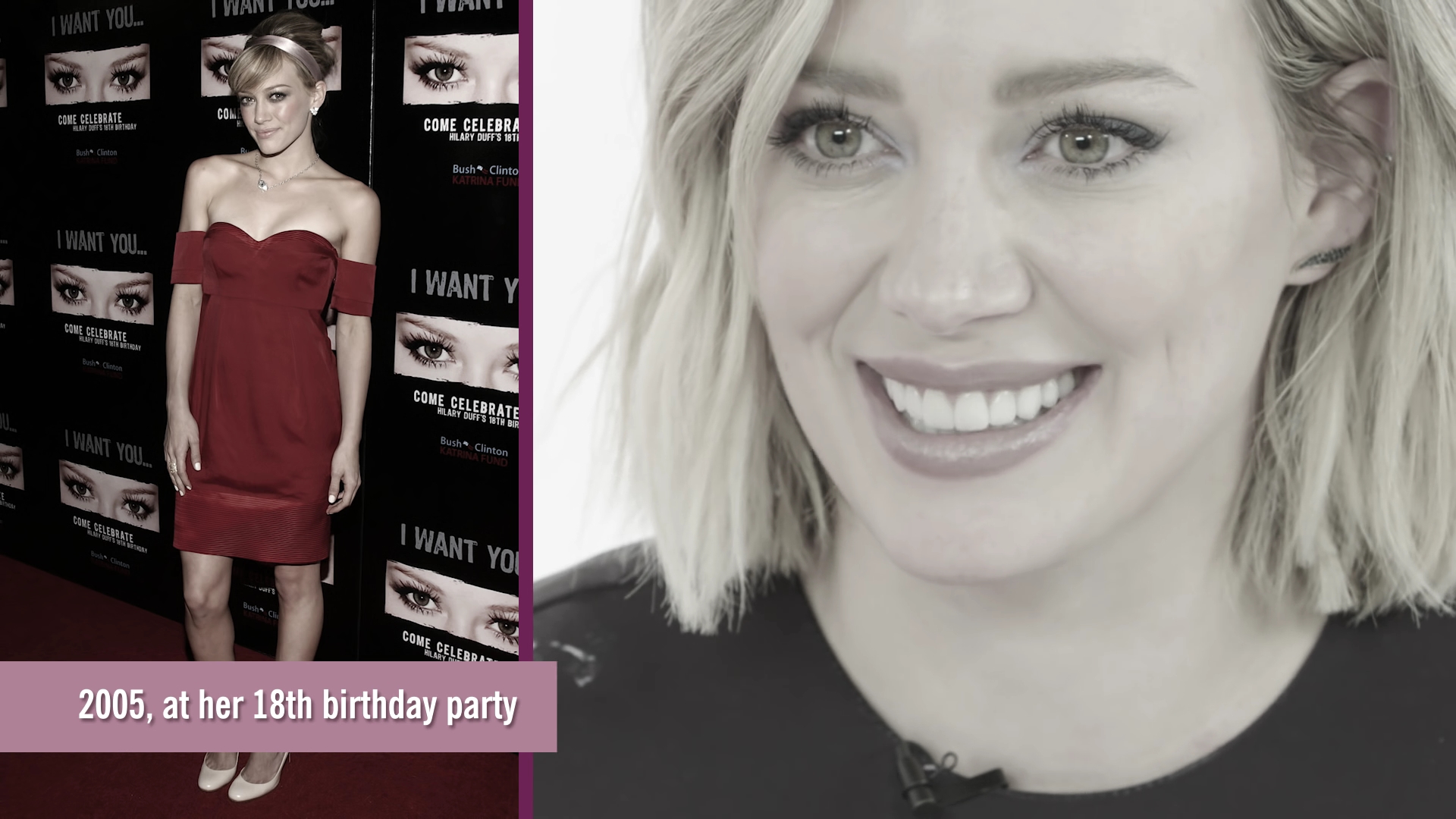 DailyDuff_dot_nl-2016Cosmopolitan-com_HilaryDuffCritiquesHerBestThrowbackLooks0178.jpg
