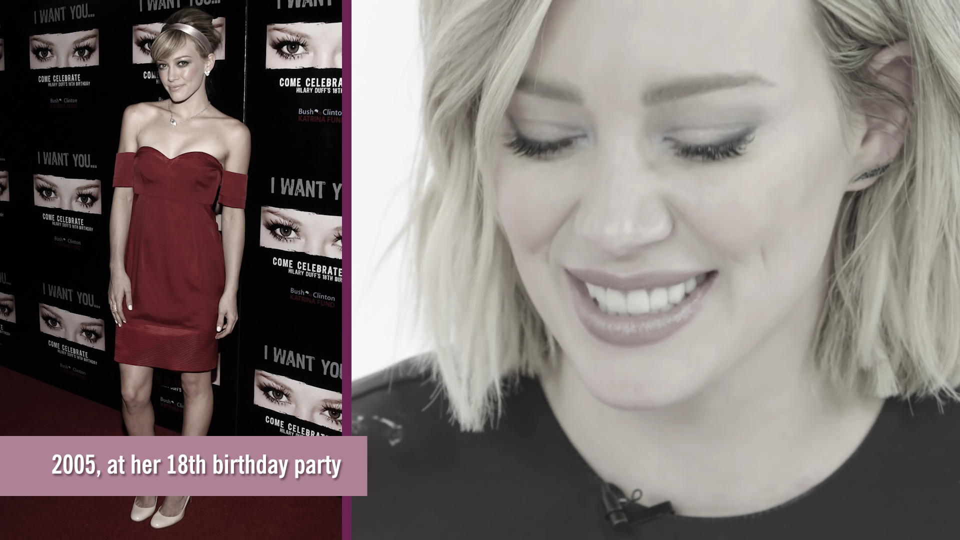 DailyDuff_dot_nl-2016Cosmopolitan-com_HilaryDuffCritiquesHerBestThrowbackLooks0179.jpg