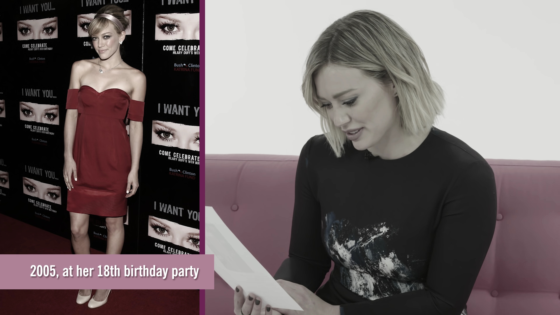 DailyDuff_dot_nl-2016Cosmopolitan-com_HilaryDuffCritiquesHerBestThrowbackLooks0180.jpg