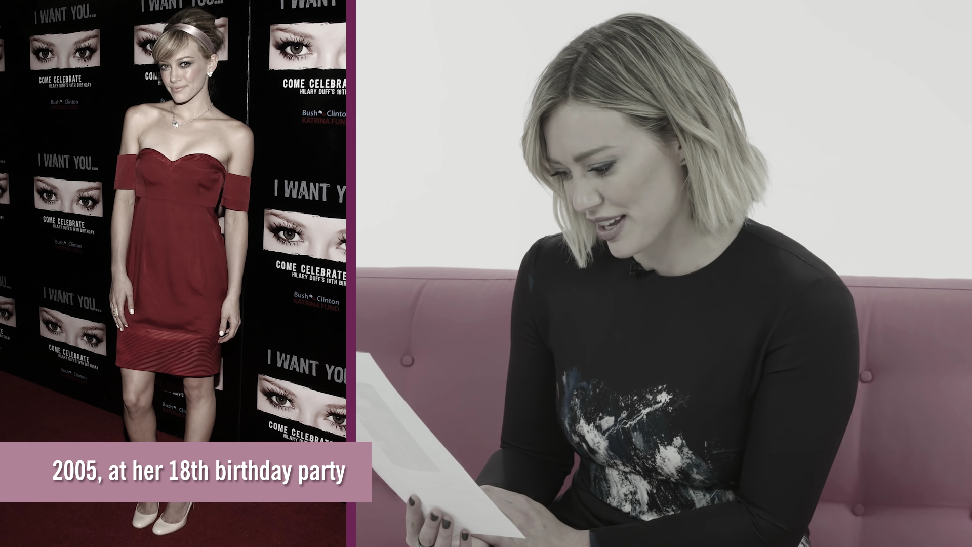 DailyDuff_dot_nl-2016Cosmopolitan-com_HilaryDuffCritiquesHerBestThrowbackLooks0181.jpg