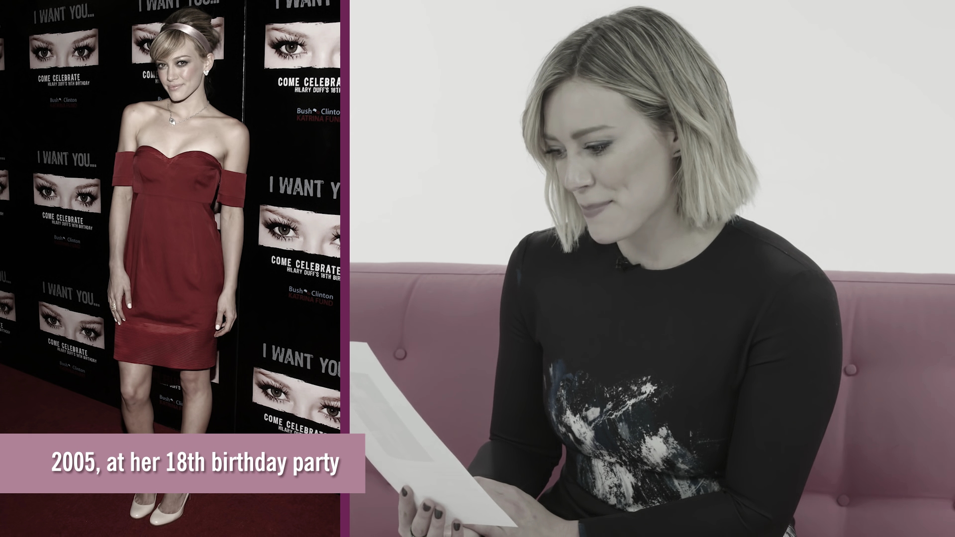 DailyDuff_dot_nl-2016Cosmopolitan-com_HilaryDuffCritiquesHerBestThrowbackLooks0182.jpg