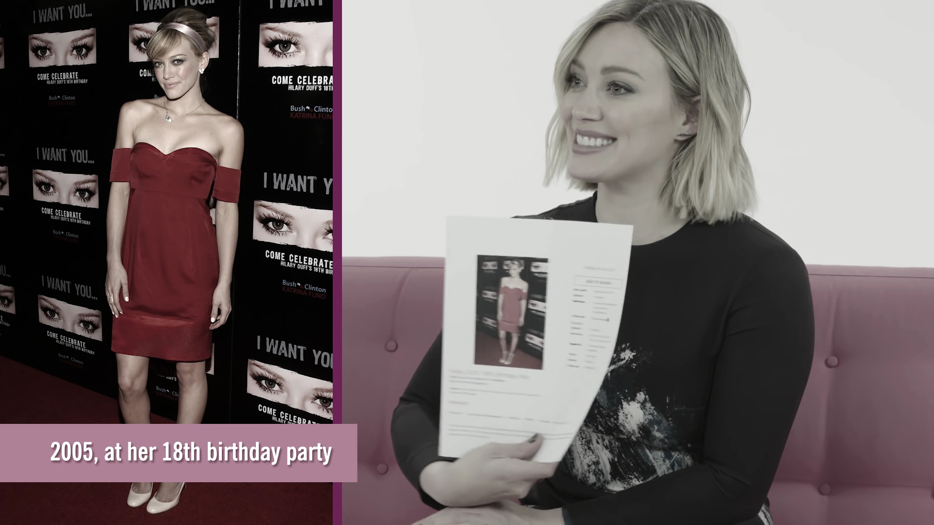 DailyDuff_dot_nl-2016Cosmopolitan-com_HilaryDuffCritiquesHerBestThrowbackLooks0183.jpg