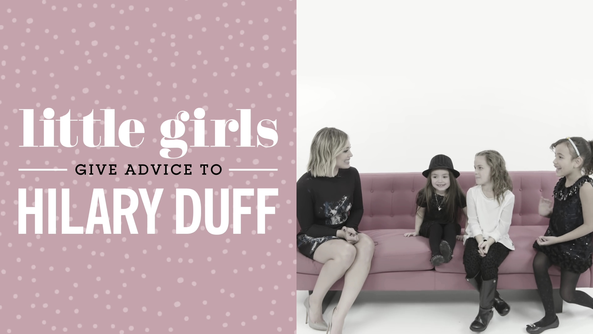 DailyDuff_dot_nl-2016Cosmopolitan-com_LittleGirlsGiveHilaryDuffAdvice0207.jpg