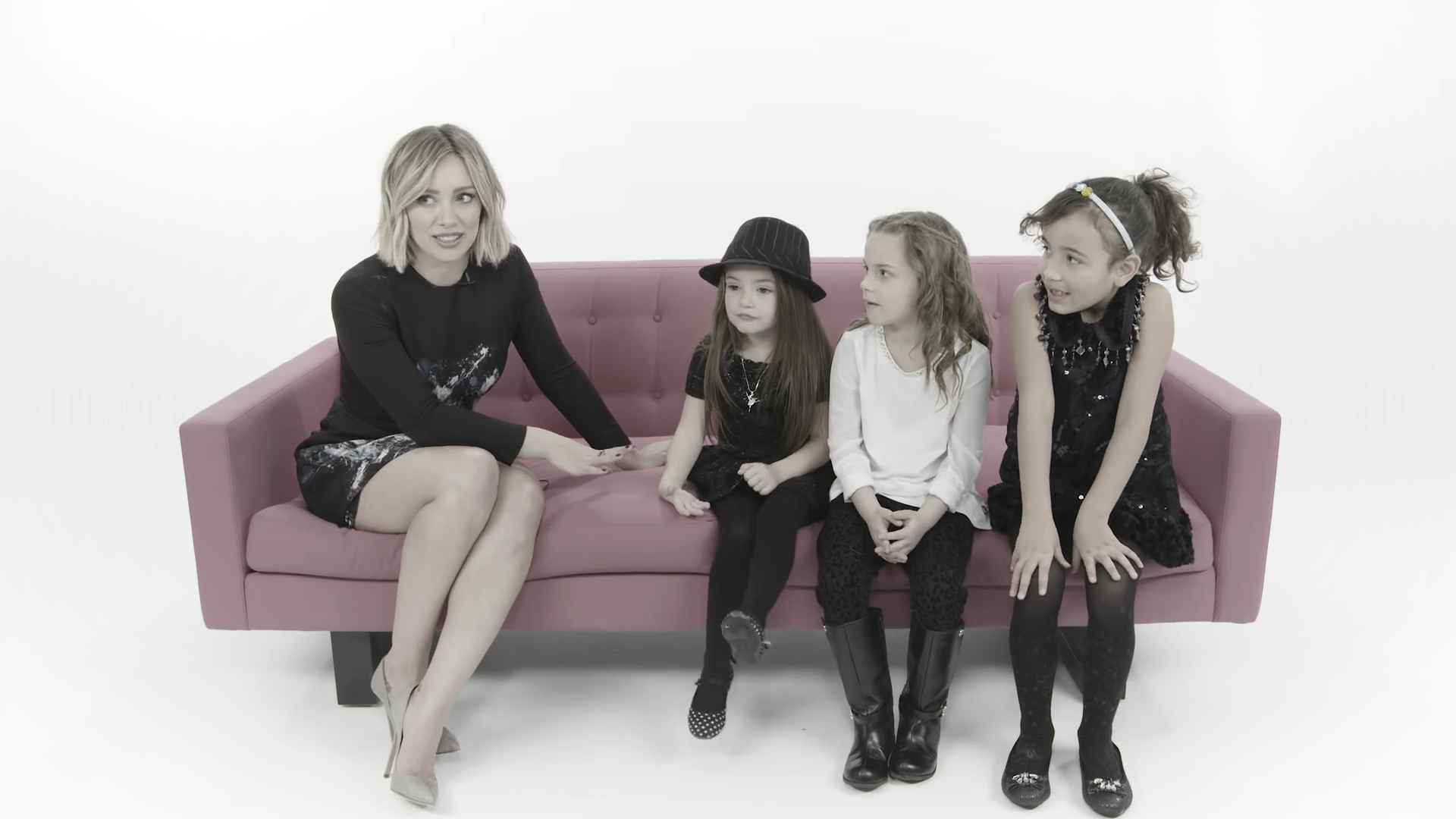 DailyDuff_dot_nl-2016Cosmopolitan-com_LittleGirlsGiveHilaryDuffAdvice0269.jpg DailyDuff_dot_nl-2016Cosmopolitan-com_LittleGirlsGiveHilaryDuffAdvice0269.jpg