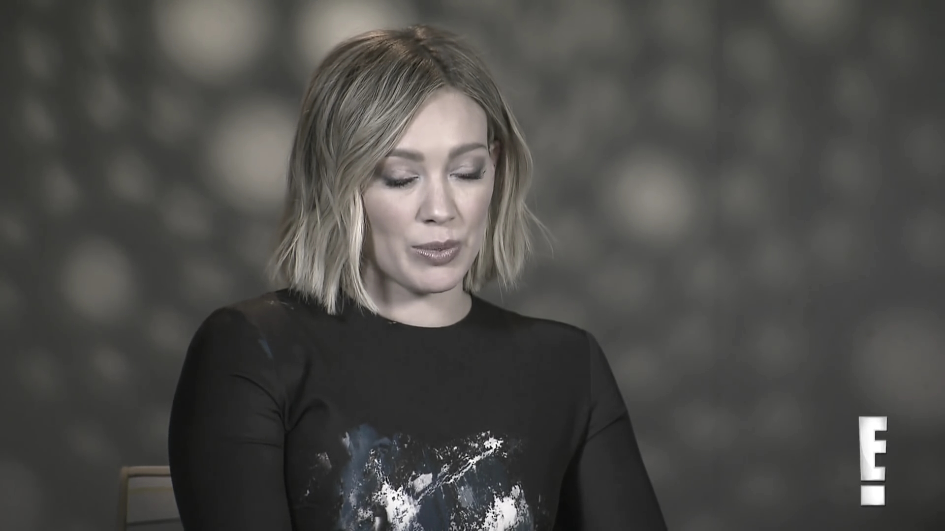 DailyDuff_dot_nl-2016Enews_HilaryDuffCantDecideBetweenMusicorMotherhood0013.jpg