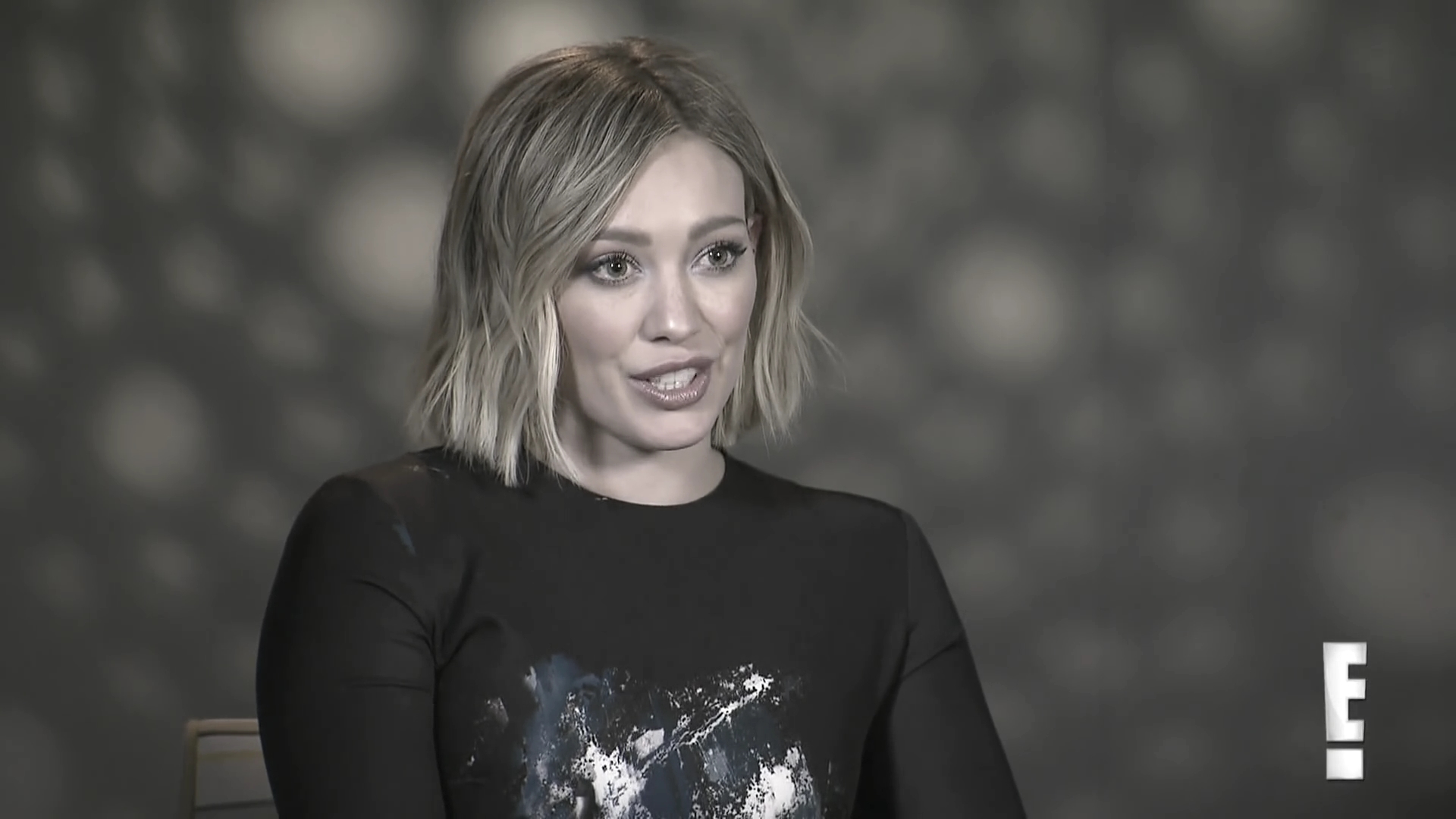 DailyDuff_dot_nl-2016Enews_HilaryDuffCantDecideBetweenMusicorMotherhood0014.jpg