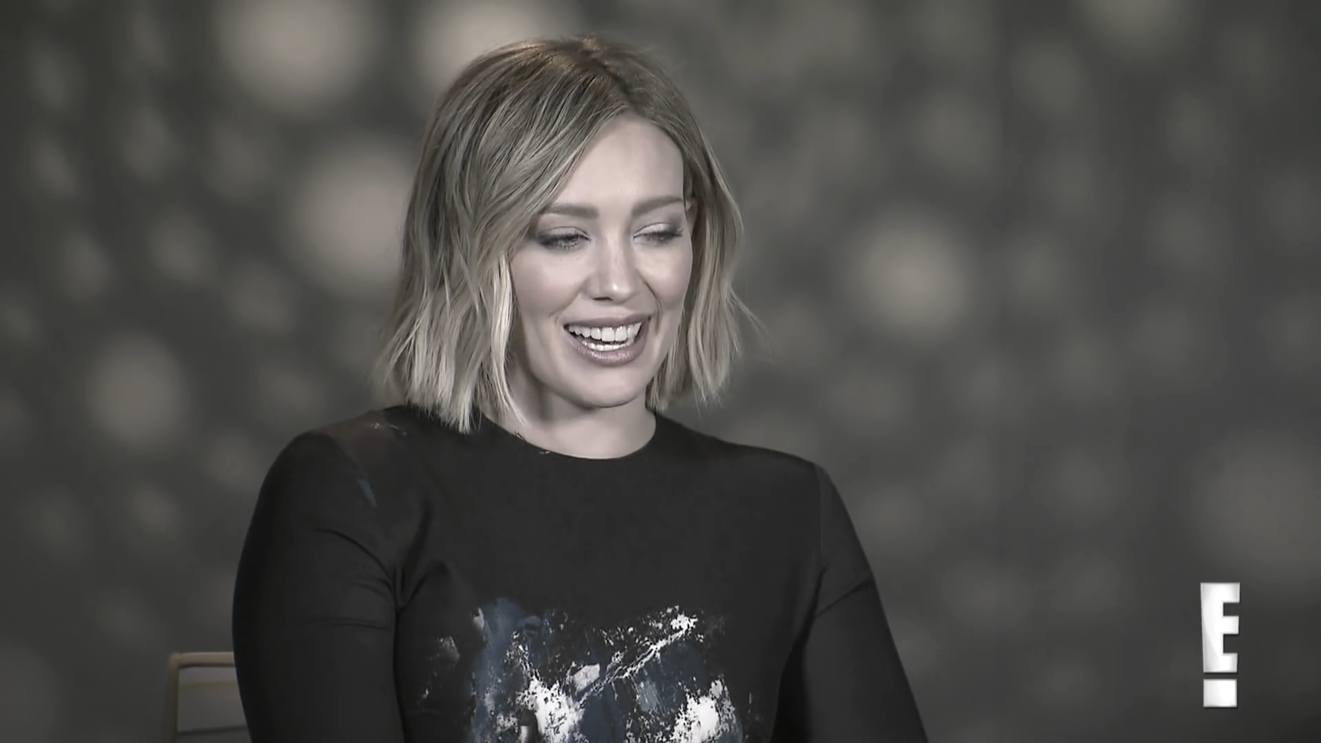 DailyDuff_dot_nl-2016Enews_HilaryDuffCantDecideBetweenMusicorMotherhood0017.jpg