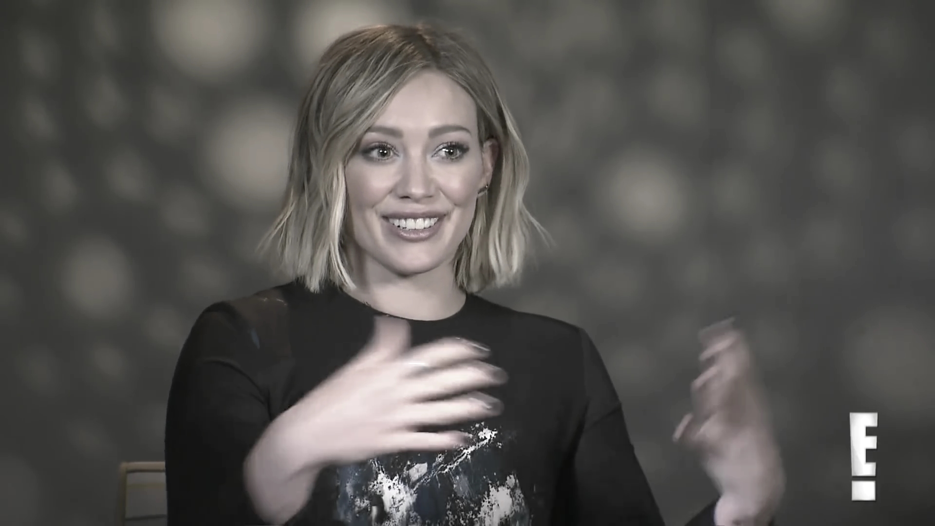 DailyDuff_dot_nl-2016Enews_HilaryDuffCantDecideBetweenMusicorMotherhood0022.jpg