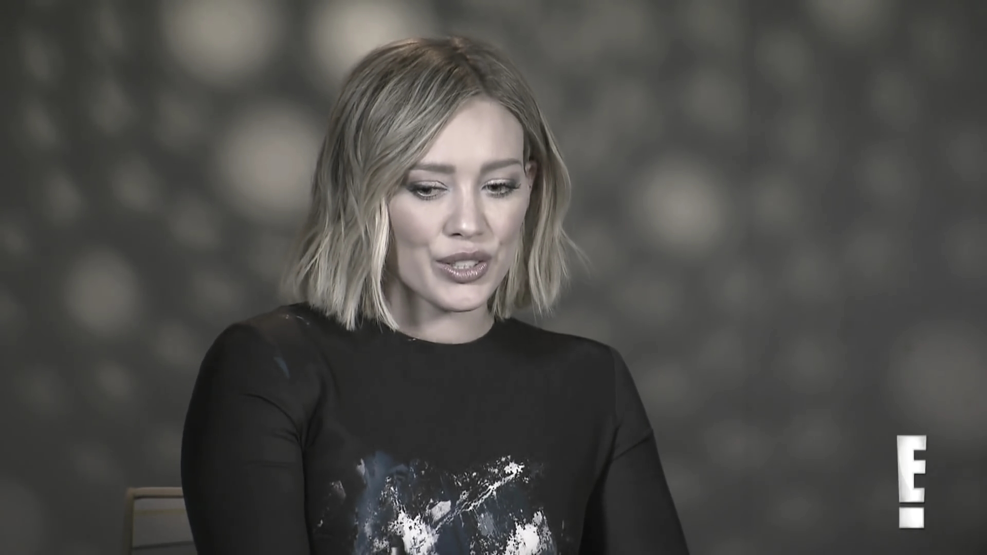 DailyDuff_dot_nl-2016Enews_HilaryDuffCantDecideBetweenMusicorMotherhood0028.jpg