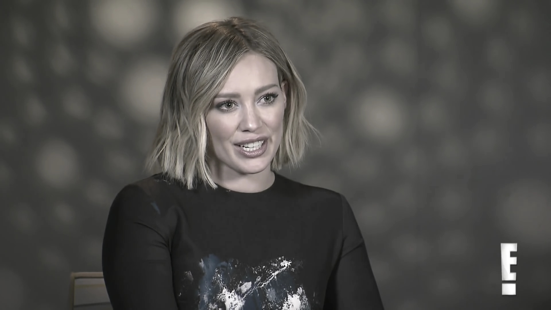DailyDuff_dot_nl-2016Enews_HilaryDuffCantDecideBetweenMusicorMotherhood0031.jpg