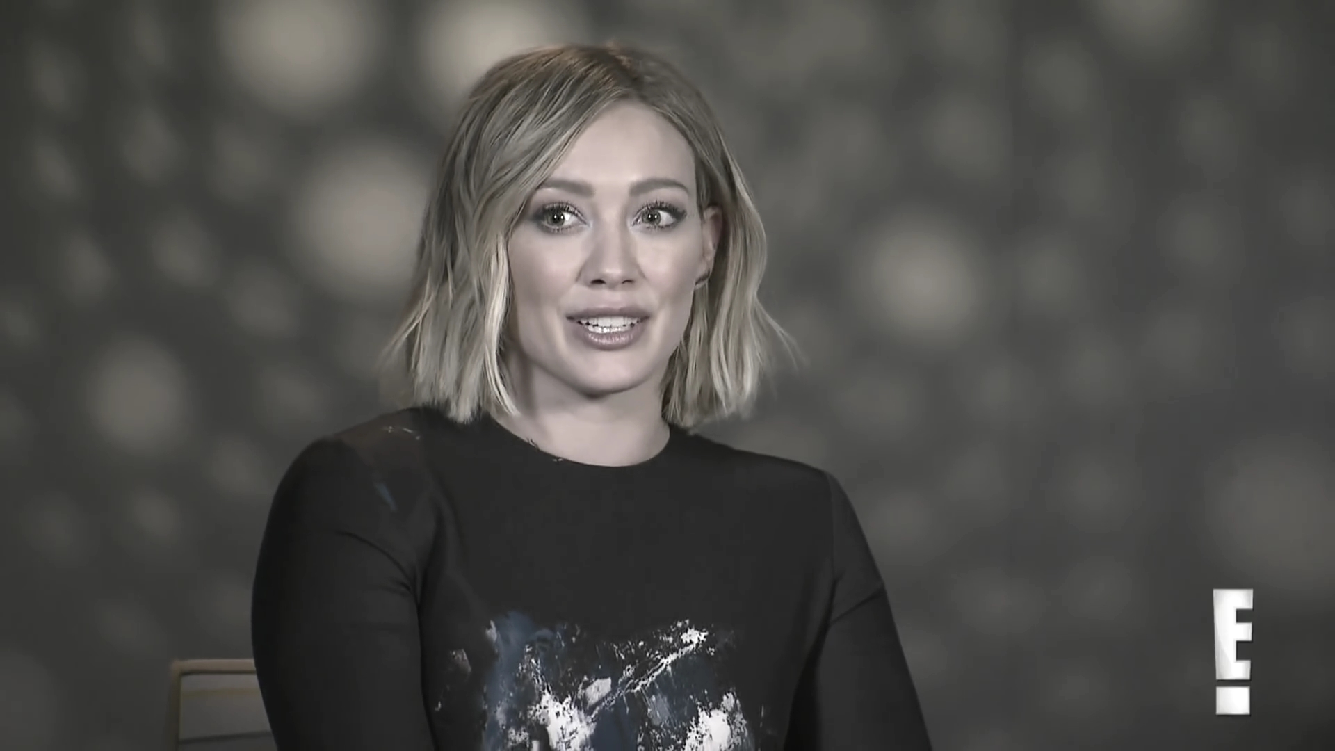 DailyDuff_dot_nl-2016Enews_HilaryDuffCantDecideBetweenMusicorMotherhood0032.jpg