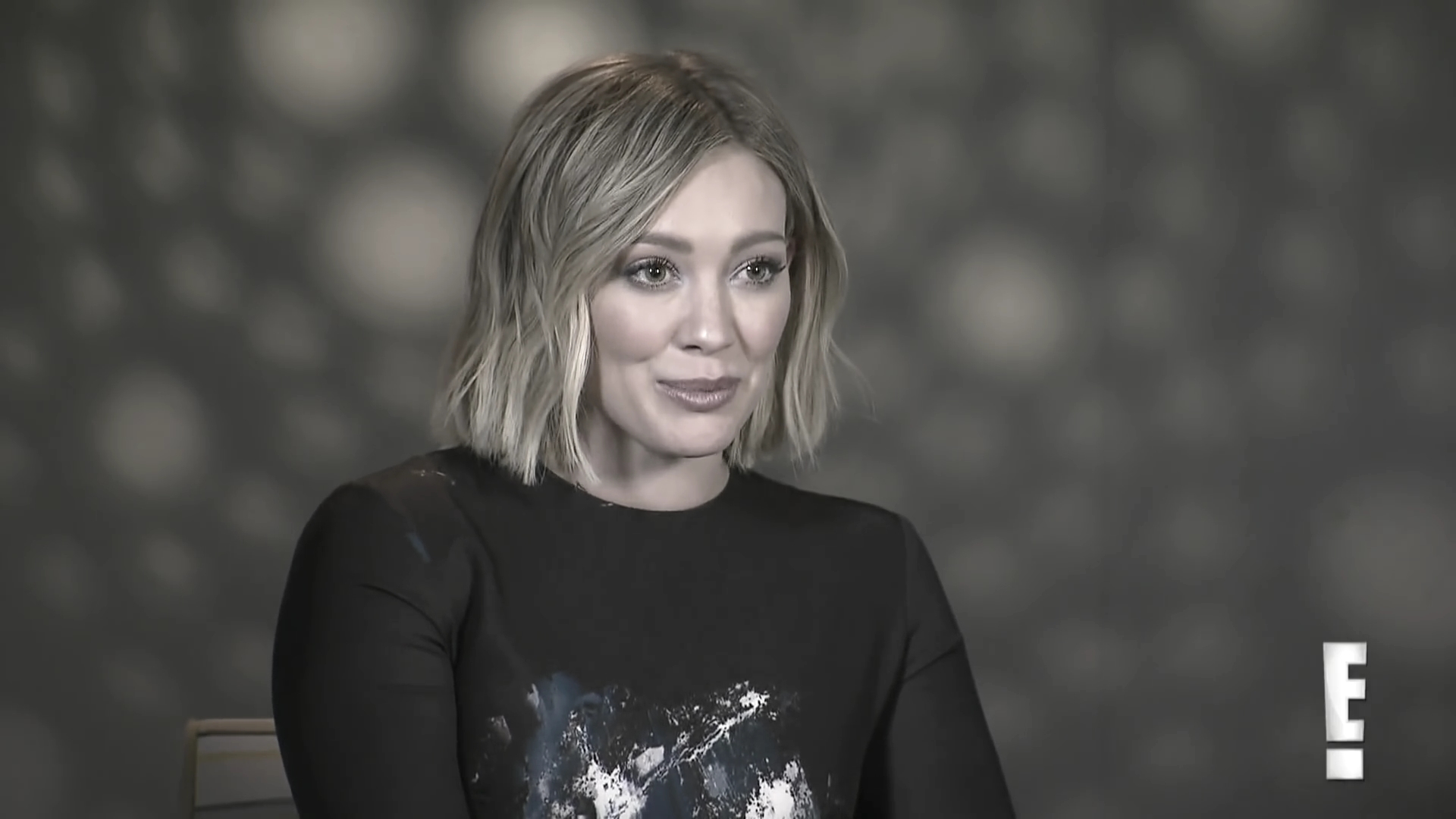 DailyDuff_dot_nl-2016Enews_HilaryDuffCantDecideBetweenMusicorMotherhood0033.jpg